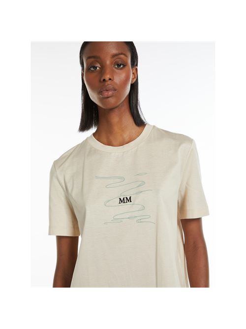 UTA MAXMARA MM | 2516941038600002